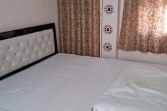 Atithi Niketan, Ayodhya