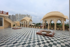 Hotel Limra, Agra
