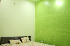 Couple Friendly House For Rent, Meerut