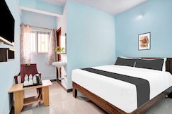 Hotel O Harsha Inn, Bangalore