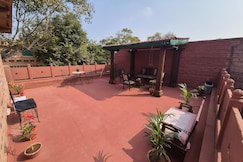 Devi kunj Retreat 6, Nagaur