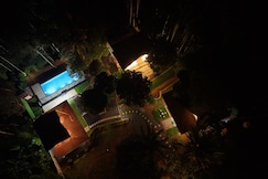 East Village Resort, Wayanad