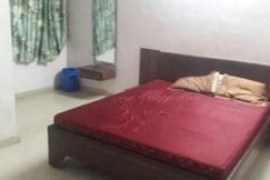 Hotel Neelkanth, Modasa