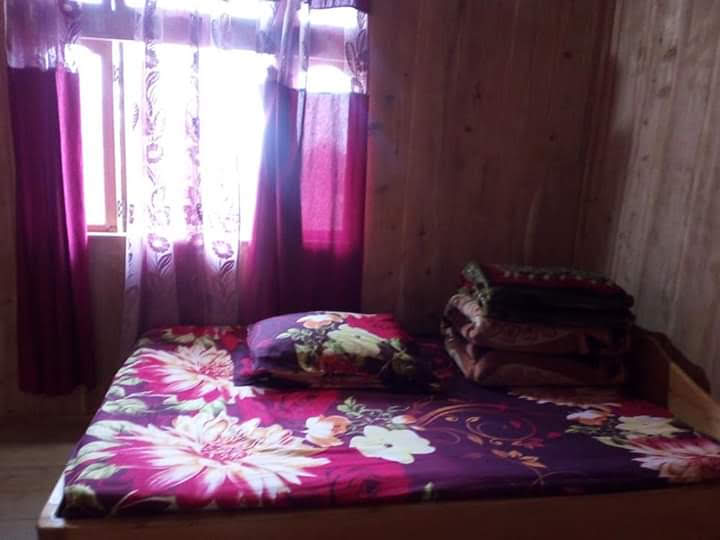 StayApart New Singalila Homestay, Singalila - Tap to explore photos