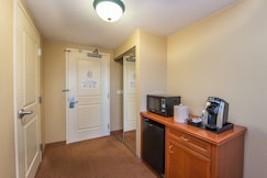 Hilton Garden Inn Fishkill, Dutchess