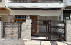 Common Area