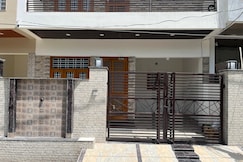 Urban Valley Casa, Dehradun