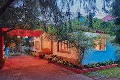 Manasarovar Nilgiris, Coonoor by VOYE HOMES, Coonoor