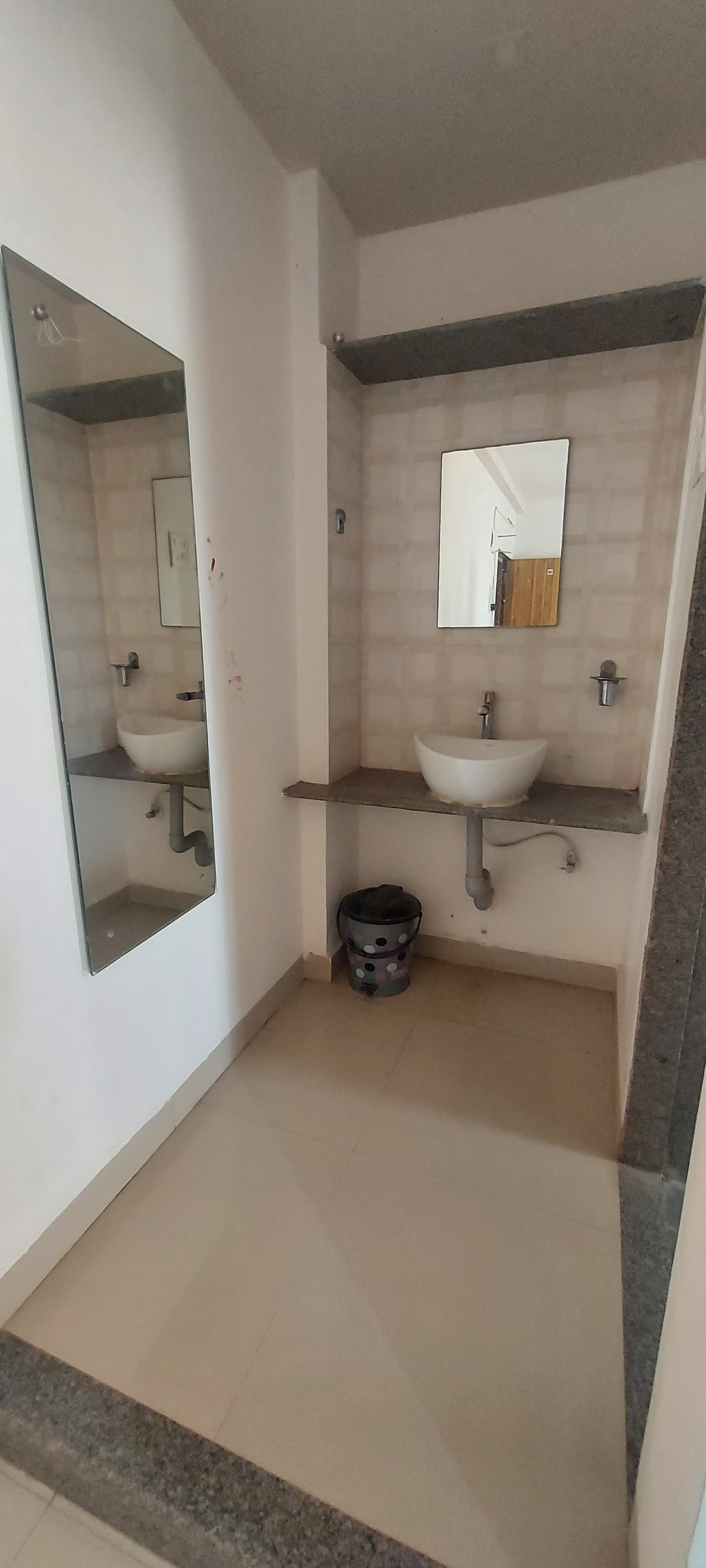 PANCHAVATI BEACH RESORT - Tap to explore photos