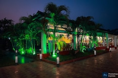 Kumar Green Resort, गुवाहाटी