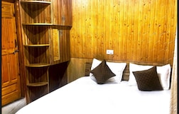 home 1