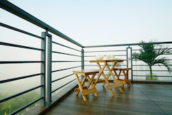 Western Ghats Holiday Homes | Mountain-view Rooms, Wayanad