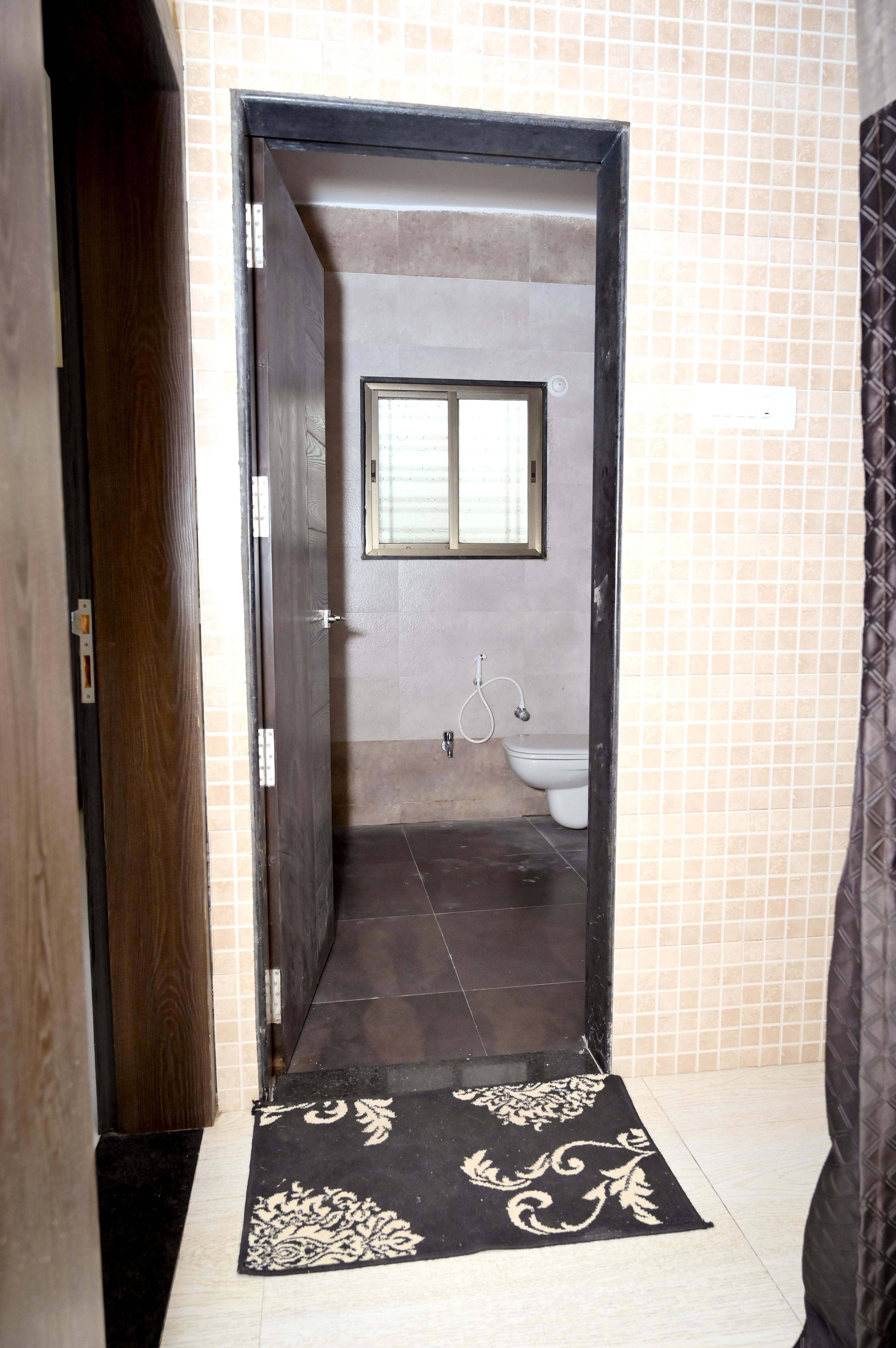 Triveni stays Ikigai 3Bhk - Tap to explore photos
