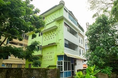 Sreeja Inn, Guruvayur