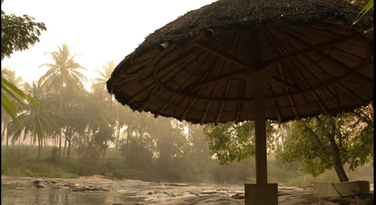 Aradhana Homestay - Tap to explore photos