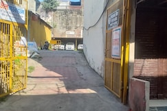 Vinayaka home stay, Ujjain