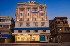 FabHotel Prime Airport Palace, Kolkata