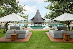 Sadara Resort, بالي