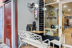 Hotel O Sir Homestay, Batam