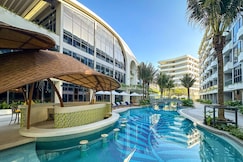 La Green Hotel and Residence, Phuket