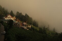 YAKHTHUNG HOMESTAY, Darjeeling