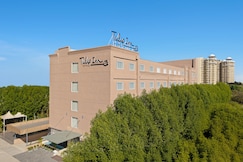 Tulip Inn Bhopal, Bhopal