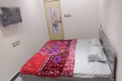 Maa Savitri Home Stay, Ujjain