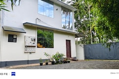 Bethel Residency, Wayanad
