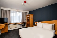 Holiday Inn Express Birmingham - Oldbury, Wolverhampton