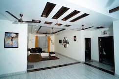Soulful Himalayan Retreat, Rishikesh