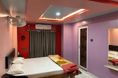 Prerna Inn, Tarapith