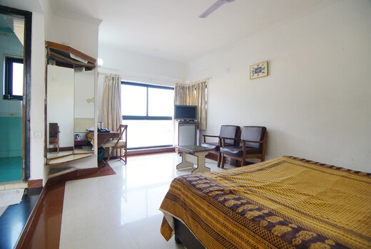 Mpt Tourist Village Shivpuri Shivpuri Hotel Price Address Reviews