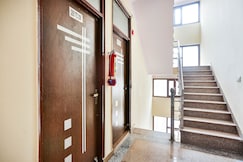 Hotel O Singh Guest House, Delhi