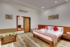The Elegance Resort, Chittorgarh