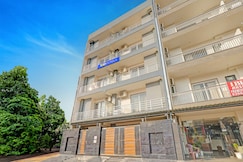 FabHotel Premier Stays, Gurgaon