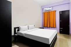 Hotel O MK Arcade, Mysore