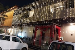 Parth Residency, Gopalganj