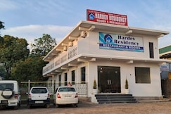 HARDEV RESIDENCY, Manali