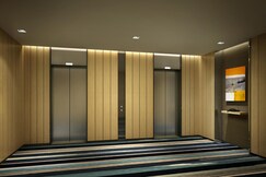 Holiday Inn Express Zhangye, Zhangye