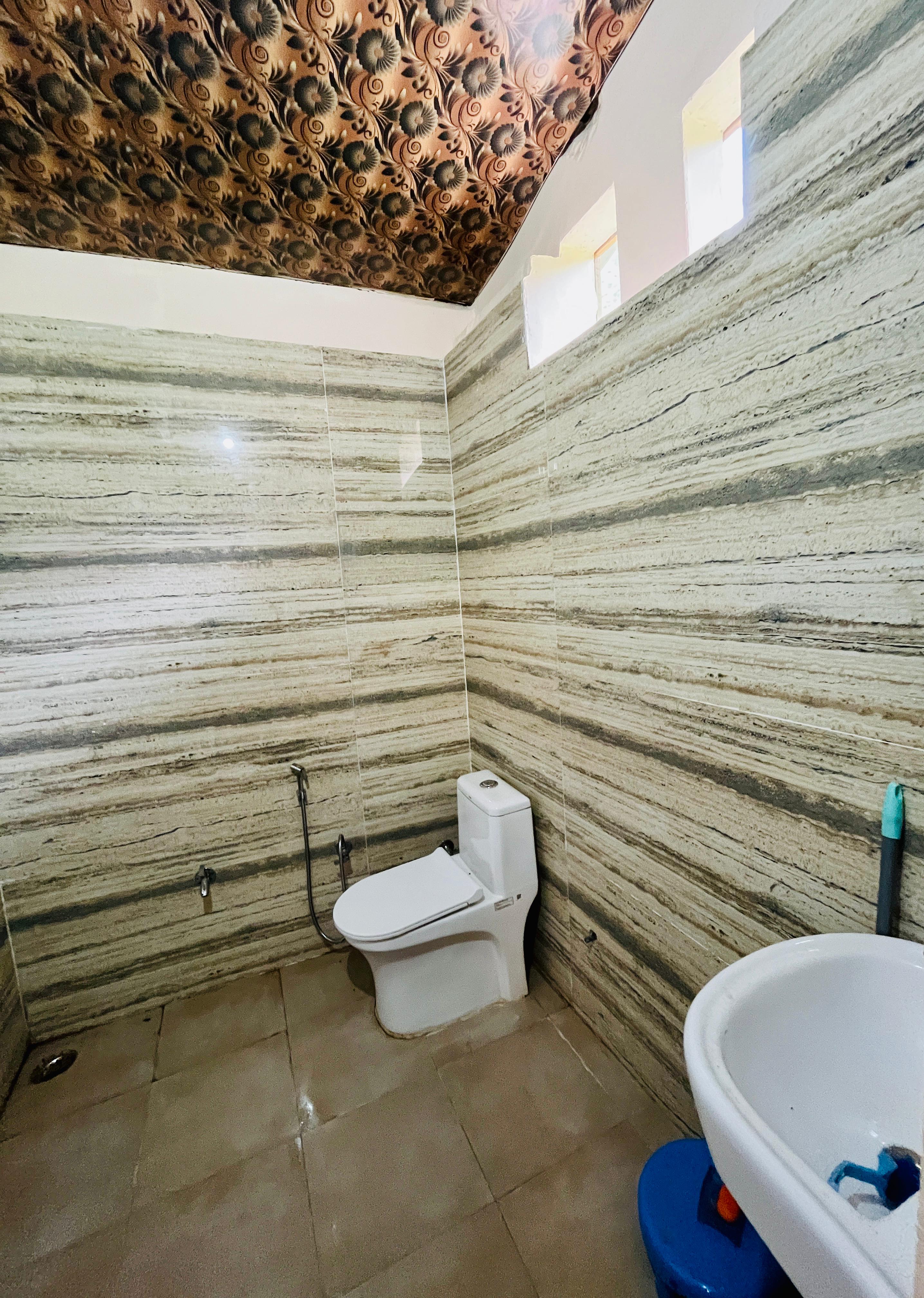 Anandam wood home stay - Tap to explore photos