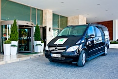 Holiday Inn GAZIANTEP - SEHITKAMIL, Sehitkamil