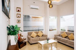 Casa Felice By Reccoma, Ambon