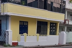 Maya STR, 500m from Vadakumnathan Temple, Chittur