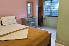 Grand Inn Lodging And Boarding, Honavar