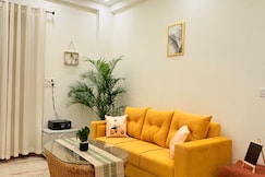 Banana Leaf, Dehradun