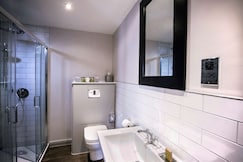 DoubleTree by Hilton Cheltenham, Warwickshire