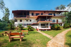 Deepwoodz Villa | Rooms & Caretaker, Coorg