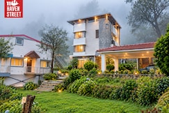 11 HAVEN STREET, Kodaikanal
