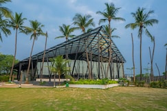 Serene Resort & Convention, Hyderabad