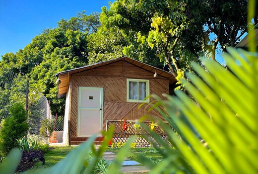 Super Hotel O Royal Tree Cafe And Resort